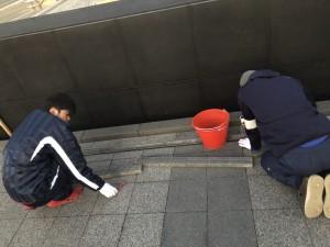 bd94de1a-1b38-4a77-9bb6-40dc1ef496b3