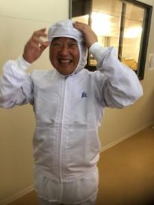 bf77ae21-358d-48be-aad3-7bbef32b5ea0