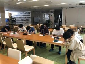 c19001f1-3335-428c-b0ae-2fe7efcc443c