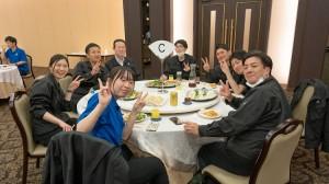 c39f8291-d0c7-4f8f-8c1b-e3b0e8ff9c4f