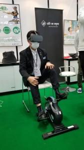 c3fd01f8-90b0-4f84-9ae2-97b11585da22