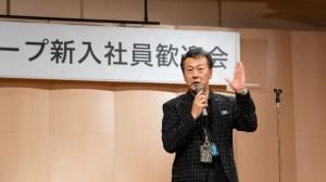 c4236ddc-2d41-4327-9d9d-6258eac2abda