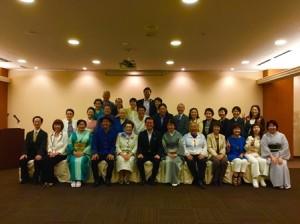 c59f5f2c-6bf6-461f-9090-27488e09432ciphone_photo