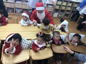 c696f4a4-492d-4fbc-944e-cca33e40edf9