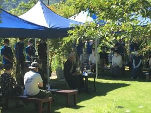 c8510bae-f63d-498a-91fa-48762cccb640