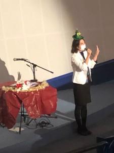 c89335d1-4c2b-49d9-9471-0d2f4073a667