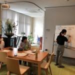 cb4048de-134c-4412-80bc-317e09b82f9c