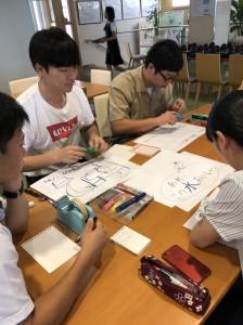 cb5cf9e1-f7ba-488d-9304-67204d8fb5f7