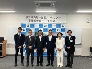 cbc03a31-ce41-4787-a9b1-54d396c92f34