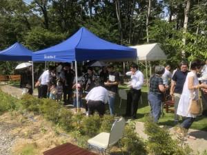 cf966037-585b-427e-8253-f32b4301737a