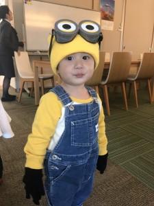 d15ed572-4d7f-4be1-ac84-793fa86b987c