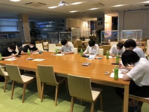 d1b239ac-5559-43e5-be04-ae6a127fa545