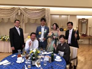 d28a21ff-f2ab-4339-adae-6b2d5e913a19