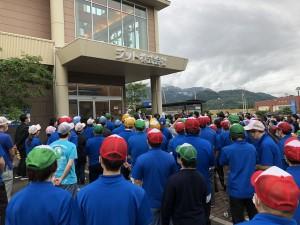 d2e38371-9a35-449d-ae89-c4dc410b9de3