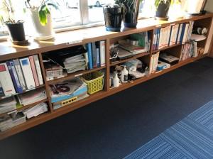 d337d1f1-3723-4f69-ac3d-91c1654ef9b9