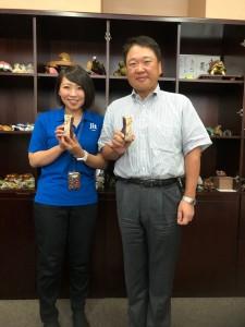 d51360d9-6c88-4b70-91e9-e5222b842720