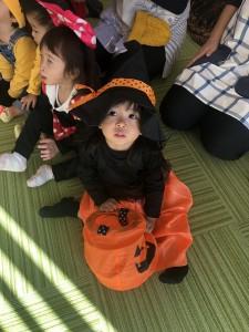 d54539d4-d2a0-433b-a504-65bf7f2b90d5