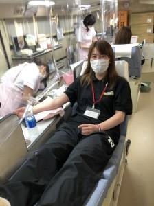 d5941cac-0c02-4e72-97f9-039d7d739b3b