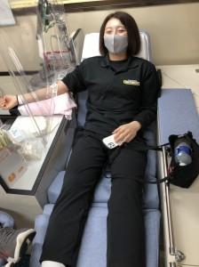 d6f12315-8536-4fcc-b63b-c2ec830f90aa