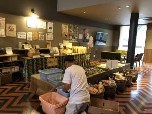 d830177b-11e6-4473-800f-c0389888029a