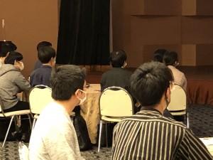 daafaa59-b9bc-42b1-9f72-925a6118461e