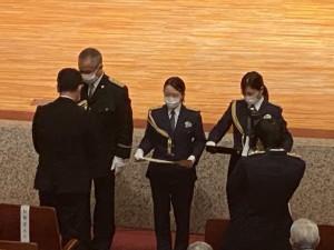 daf36328-e32e-41d5-a278-34e13420682c