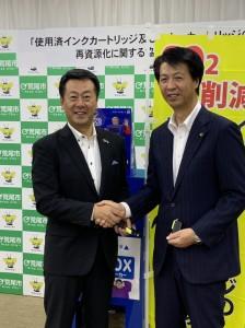 dbc11577-28c8-4573-aecb-990b8692cabd