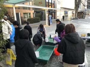 dcffb314-2660-4375-bf73-0d148e927e31