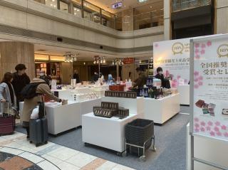 dda40edc-d168-4b8c-b081-5c5cabd2c161