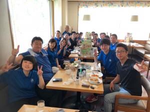 dde46ea1-189a-4b54-8a29-43a7aa2ba16f