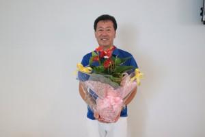 de289149-1233-4857-9736-96a96ae6aa92