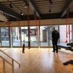 df20dc07-a84f-4d46-a5ae-5f5f360b1802