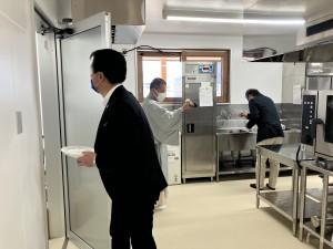 df35b512-d648-45af-a1c2-c297c5517ff1