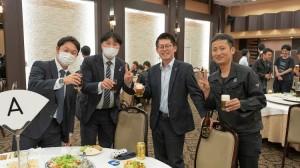 e2e976ff-5ee0-4452-bfaf-e161b64c261e