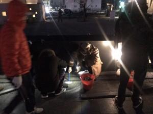 e378680a-707b-493c-8e40-3adc01061378