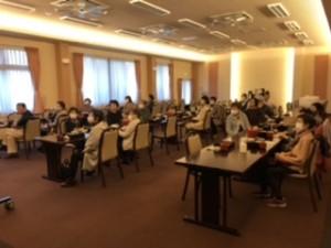 e39e4543-2328-428d-9d96-9784785614e1