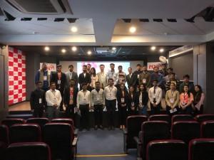 e567c471-21d4-4e94-acdb-5463e84b2eae