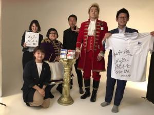 e63149b4-d5b8-4709-b993-b0b1618727fd