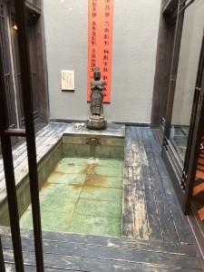 e70b1cca-48c8-4482-b808-f2e6215cee43