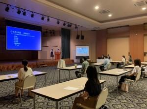 e834eb64-6fb9-431b-910c-59c1a2c4016d