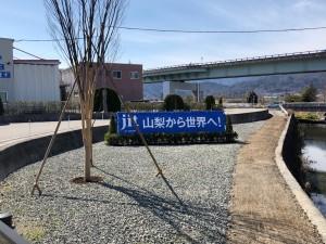 e85b0ed4-ecd9-4691-9039-772e829af1f9