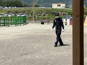 e9139748-3b98-4fcf-95b2-c3568484176a