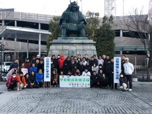 e9b806a9-0a70-41be-addd-4b879b68a1df