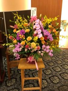 eb85ac68-068a-4157-b4fa-364815ee7566