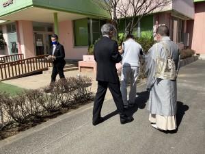 ebc3d55b-3dc5-433e-9e0d-0db33677aa20