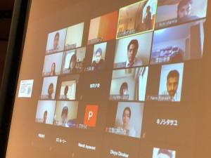 eeabd551-9a4e-4b84-a4d3-1b31cccab6a3