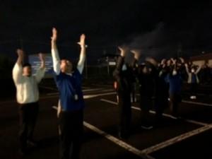 effedd9d-3227-4ad5-8310-7981593d33e7