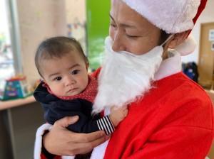 f0c7c5e6-e5c6-4502-a465-3083ebacfe35