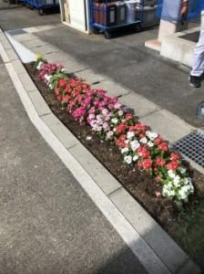 f136b379-0c48-4aa9-b369-a22035c1b3ab