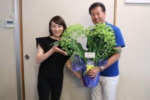 f22589c9-8534-4b7e-8a9b-4fa605841a0a